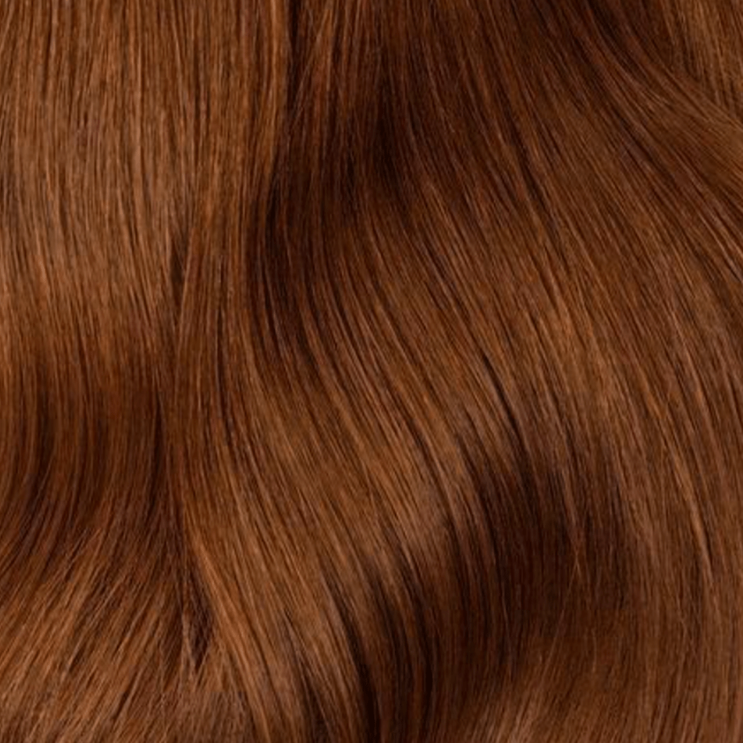 Straight Halo Extension