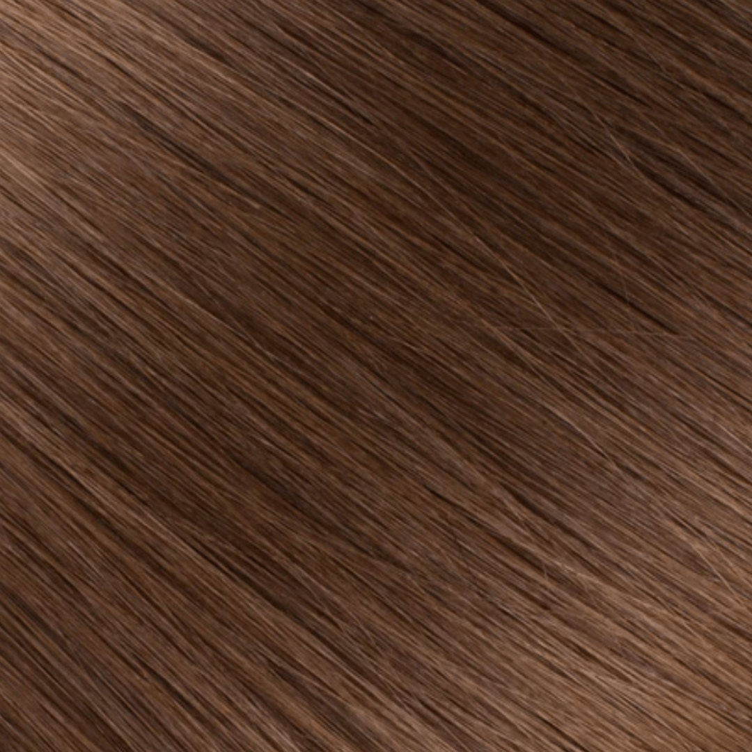 Straight Halo Extension