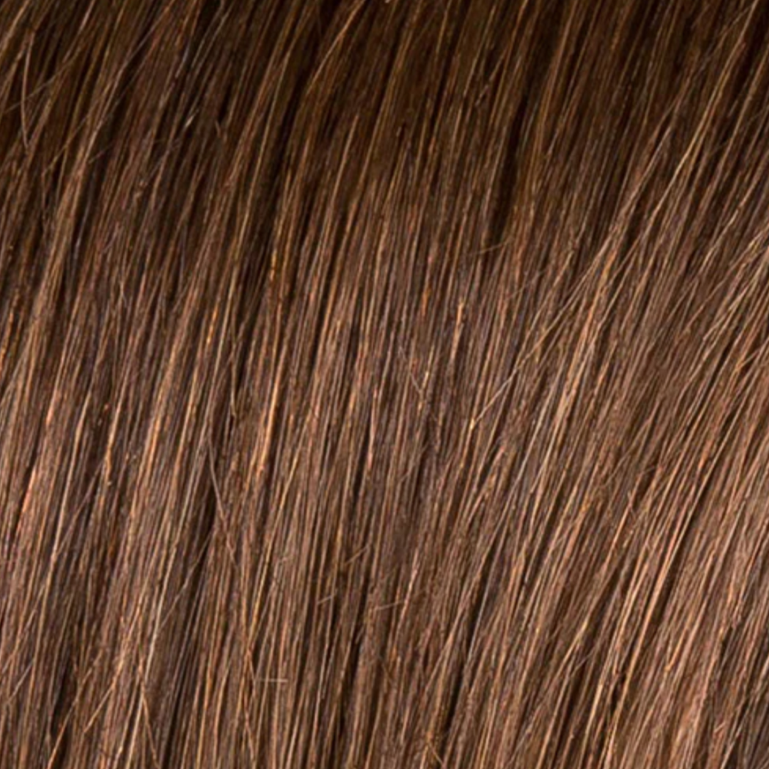 Straight Halo Extension