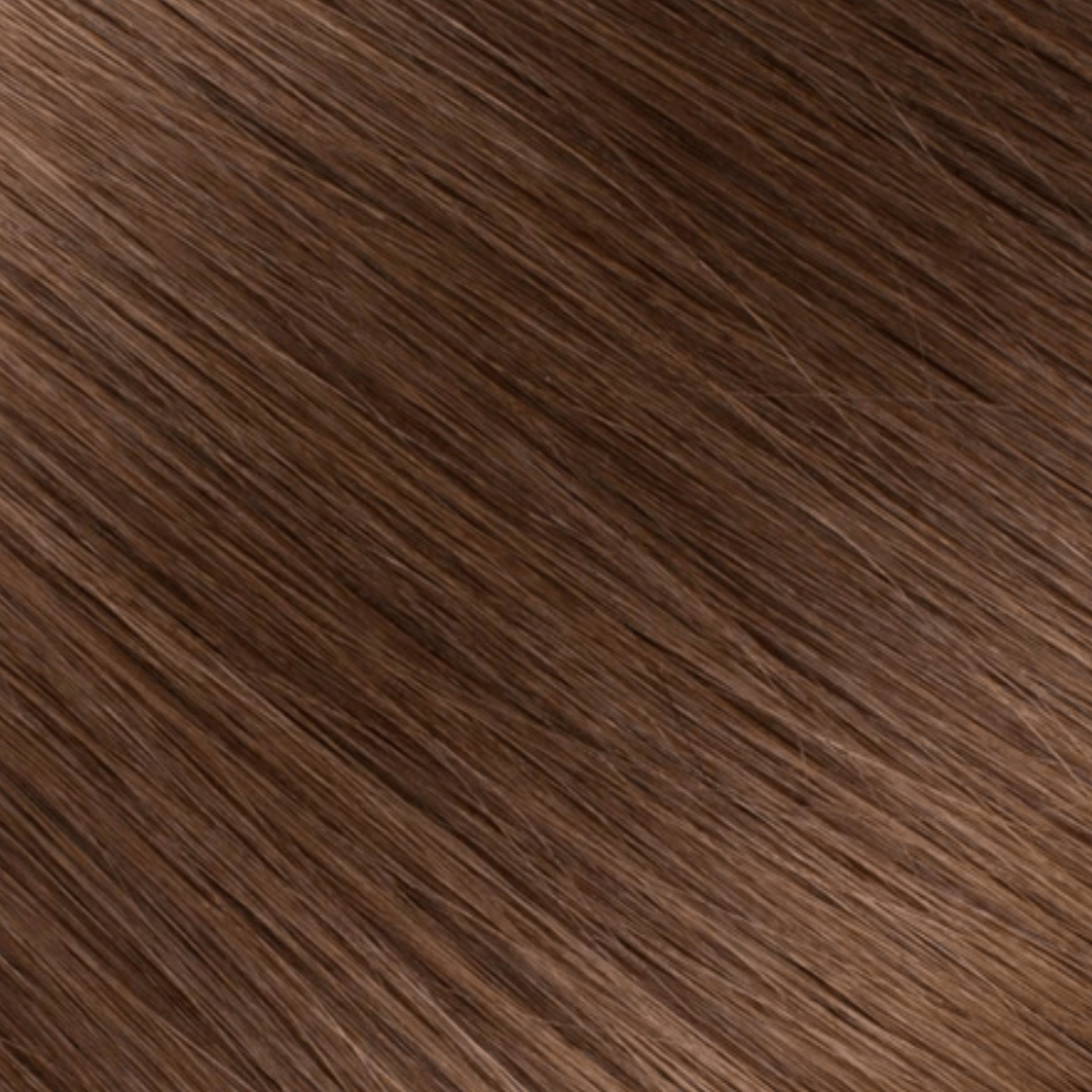 Straight Halo Extension