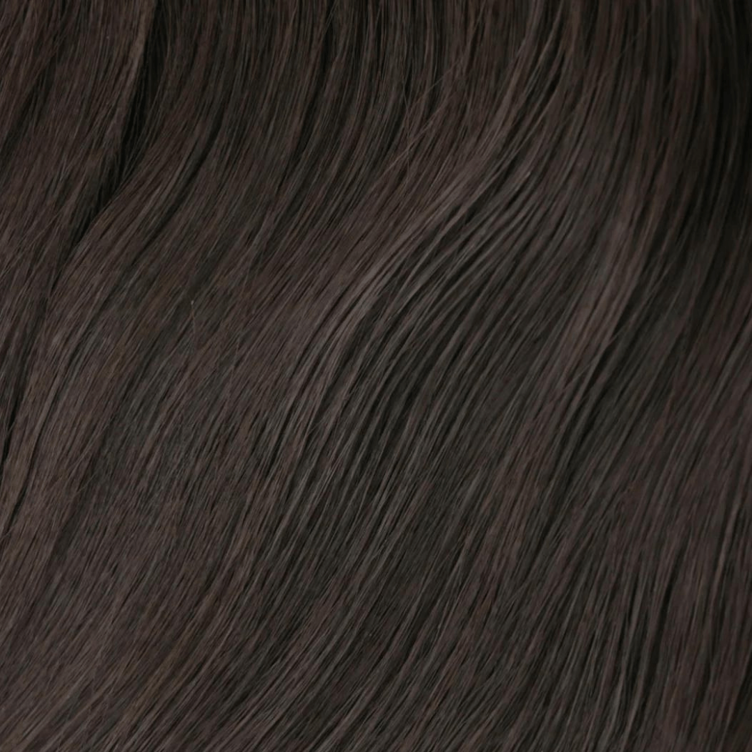 Straight Halo Extension