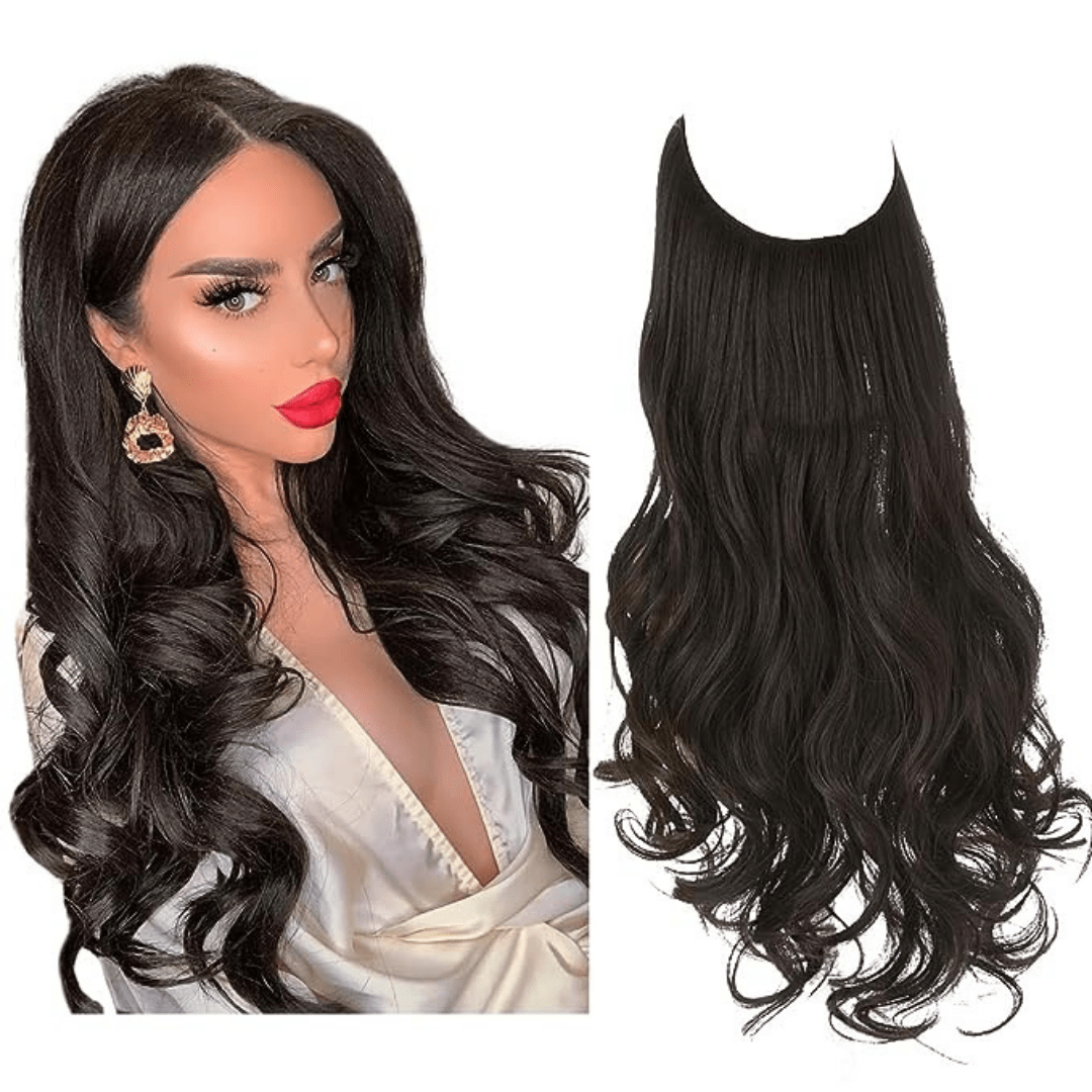 platinum-blonde-set-18, beach-blonde-set-18, light-ash-blonde-set-18, dirty-blonde-set-18, honey-blonde-set-18, golden-blonde-set-18, ash-blonde-set-18, brown-blonde-set-18, jet-black-set-18, off-black-set-18, mochachino-brown-set-18, dark-brown-set-18, chestnut-brown-set-18, walnut-brown-set-18, medium-brown-set-18, light-brown-set-18, dark-brown-with, blonde-highlight-set-18, dark-auburn-set-18, light-auburn-set-18, golden-auburn-set-18, wine-red-set-18, black-to-wine-red-ombre-set-18, copper-red-set-18