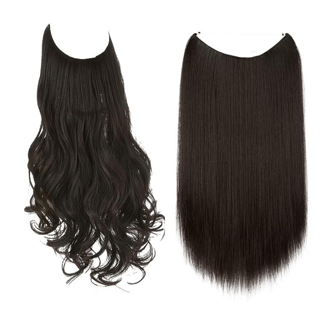 platinum-blonde-set-18, beach-blonde-set-18, light-ash-blonde-set-18, dirty-blonde-set-18, honey-blonde-set-18, golden-blonde-set-18, ash-blonde-set-18, brown-blonde-set-18, jet-black-set-18, off-black-set-18, mochachino-brown-set-18, dark-brown-set-18, chestnut-brown-set-18, walnut-brown-set-18, medium-brown-set-18, light-brown-set-18, dark-brown-with, blonde-highlight-set-18, dark-auburn-set-18, light-auburn-set-18, golden-auburn-set-18, wine-red-set-18, black-to-wine-red-ombre-set-18, copper-red-set-18