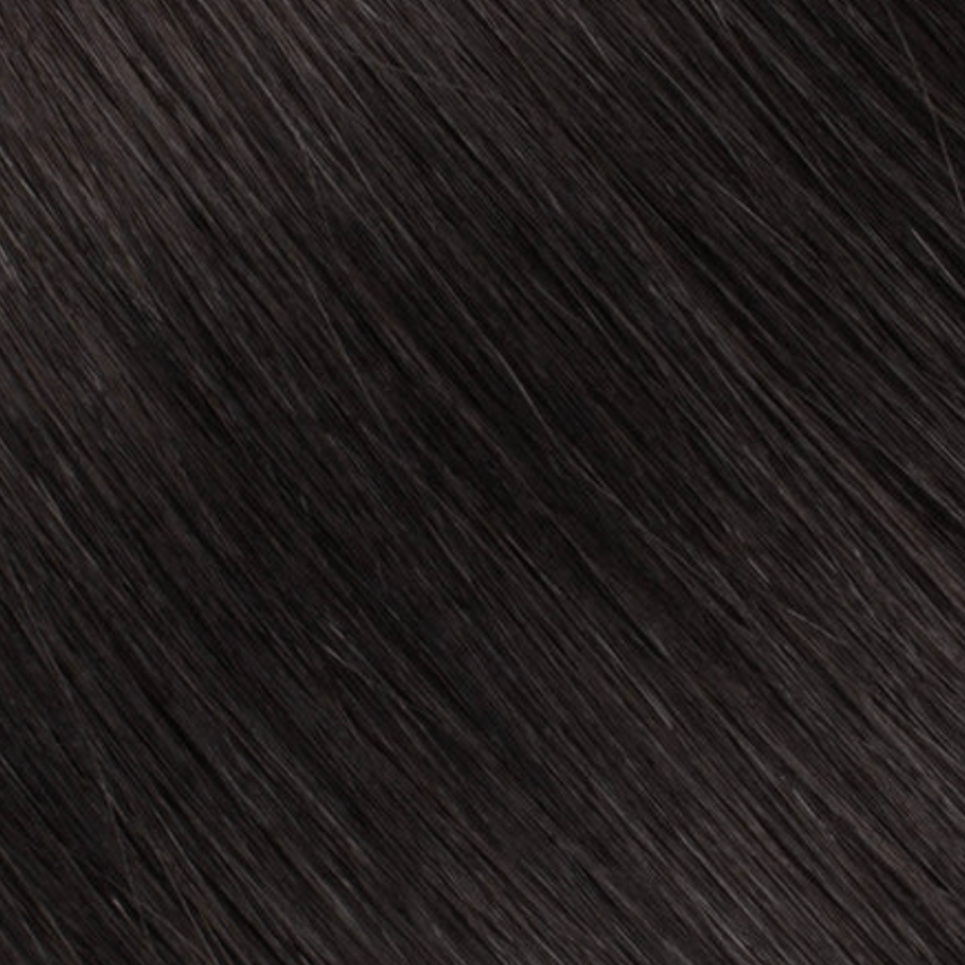 Straight Halo Extension