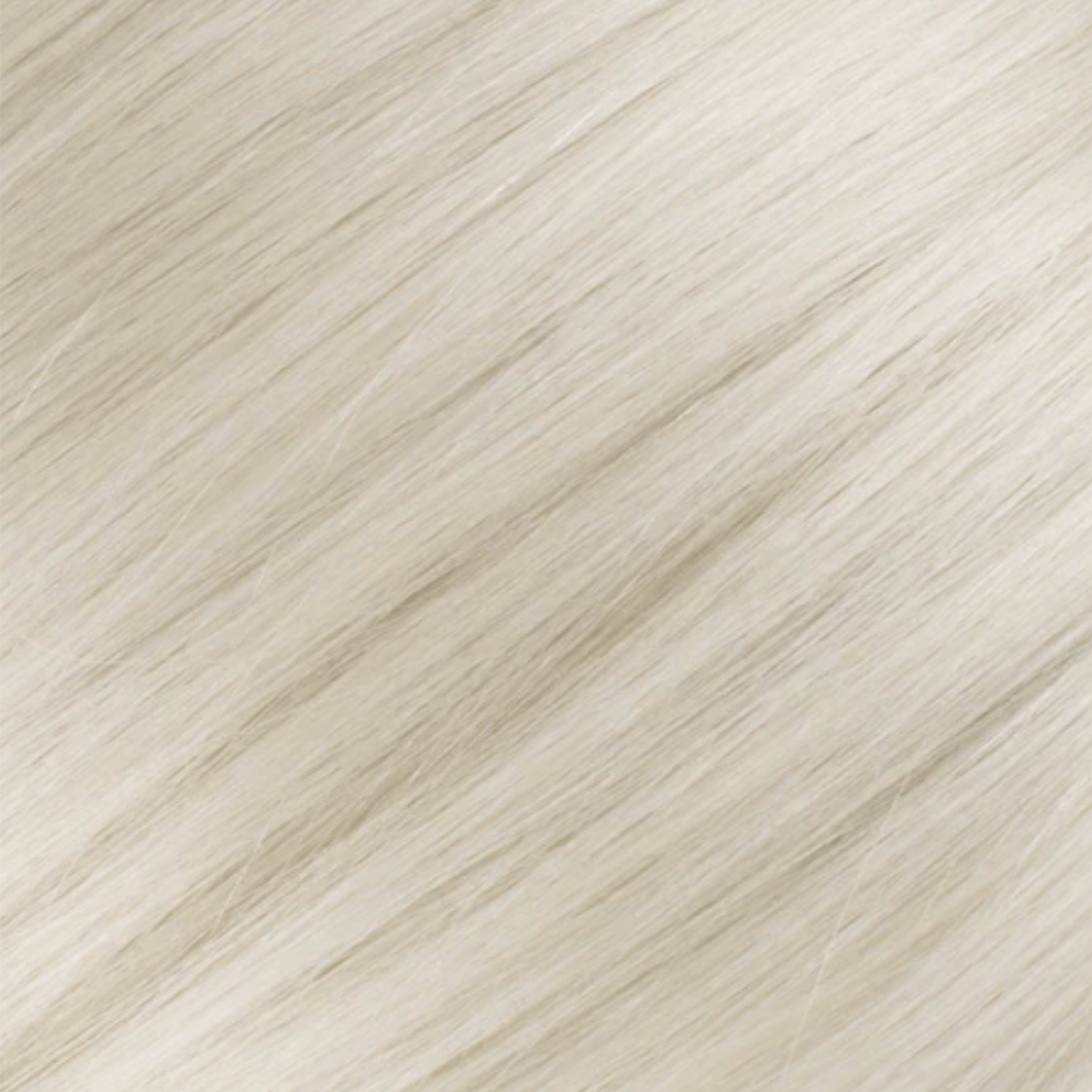 Straight Halo Extension