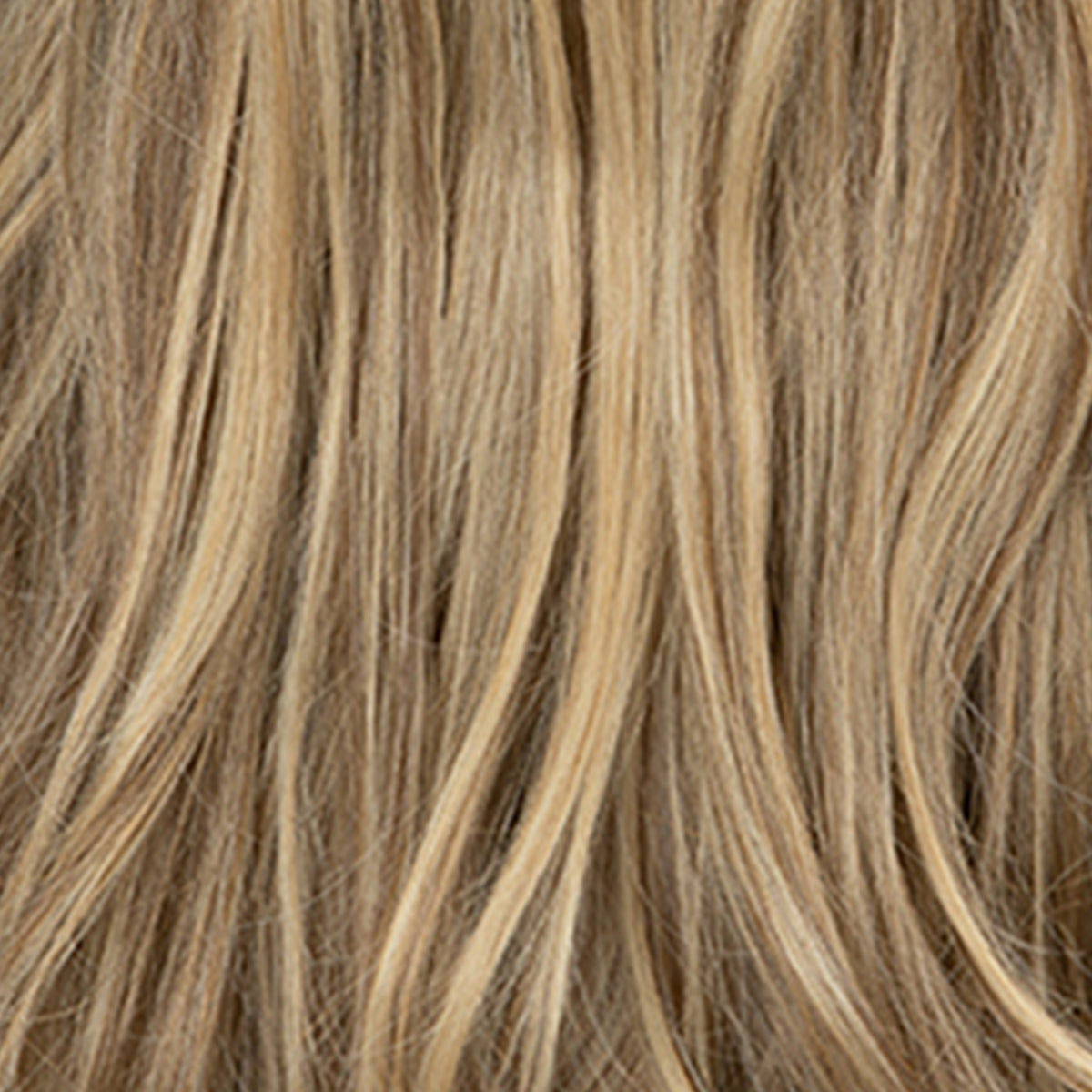 Halo Extension Set 2