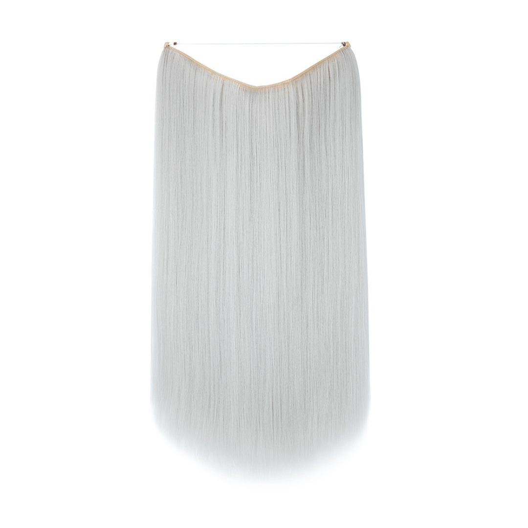 Straight Halo Extension