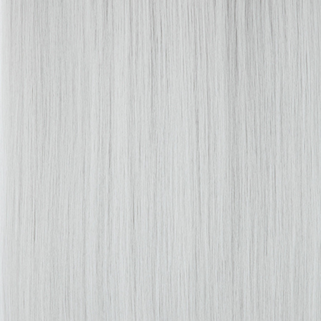 Straight Halo Extension