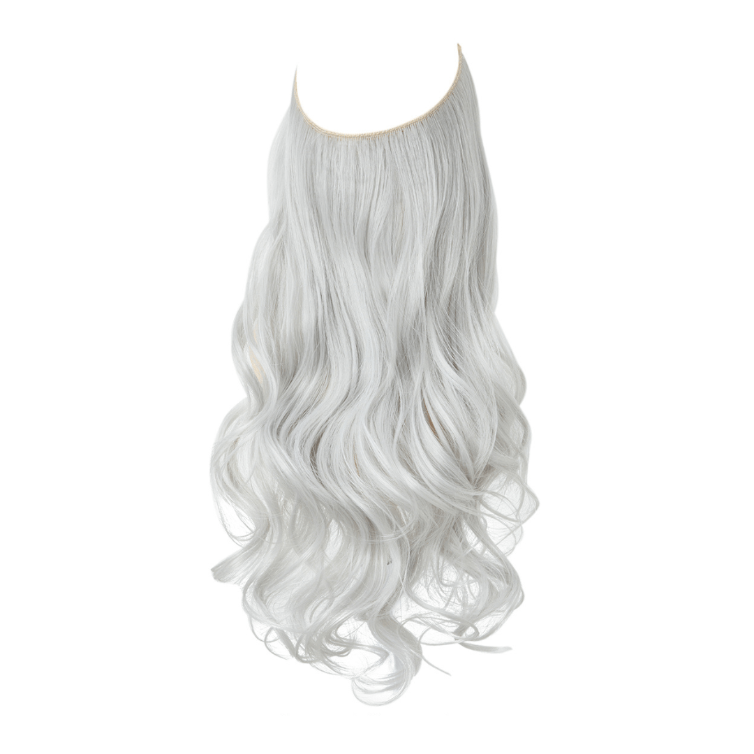 platinum-blonde-set-18, beach-blonde-set-18, light-ash-blonde-set-18, dirty-blonde-set-18, honey-blonde-set-18, golden-blonde-set-18, ash-blonde-set-18, brown-blonde-set-18, jet-black-set-18, off-black-set-18, mochachino-brown-set-18, dark-brown-set-18, chestnut-brown-set-18, walnut-brown-set-18, medium-brown-set-18, light-brown-set-18, dark-brown-with, blonde-highlight-set-18, dark-auburn-set-18, light-auburn-set-18, golden-auburn-set-18, wine-red-set-18, black-to-wine-red-ombre-set-18, copper-red-set-18