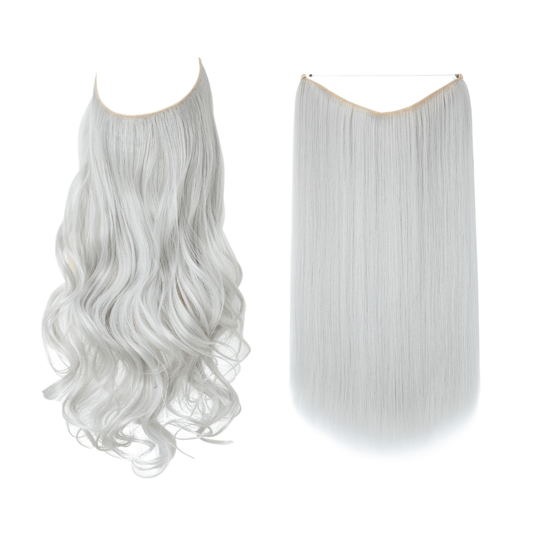 platinum-blonde-set-18, beach-blonde-set-18, light-ash-blonde-set-18, dirty-blonde-set-18, honey-blonde-set-18, golden-blonde-set-18, ash-blonde-set-18, brown-blonde-set-18, jet-black-set-18, off-black-set-18, mochachino-brown-set-18, dark-brown-set-18, chestnut-brown-set-18, walnut-brown-set-18, medium-brown-set-18, light-brown-set-18, dark-brown-with, blonde-highlight-set-18, dark-auburn-set-18, light-auburn-set-18, golden-auburn-set-18, wine-red-set-18, black-to-wine-red-ombre-set-18, copper-red-set-18