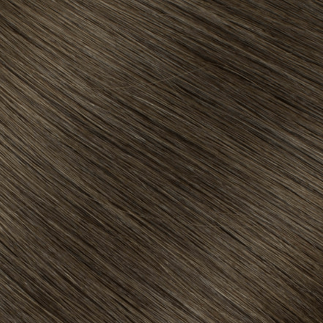 Straight Halo Extension