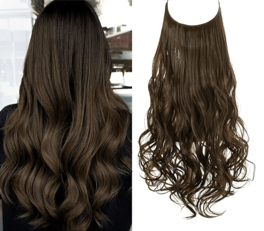 platinum-blonde-set-18, beach-blonde-set-18, light-ash-blonde-set-18, dirty-blonde-set-18, honey-blonde-set-18, golden-blonde-set-18, ash-blonde-set-18, brown-blonde-set-18, jet-black-set-18, off-black-set-18, mochachino-brown-set-18, dark-brown-set-18, chestnut-brown-set-18, walnut-brown-set-18, medium-brown-set-18, light-brown-set-18, dark-brown-with, blonde-highlight-set-18, dark-auburn-set-18, light-auburn-set-18, golden-auburn-set-18, wine-red-set-18, black-to-wine-red-ombre-set-18, copper-red-set-18