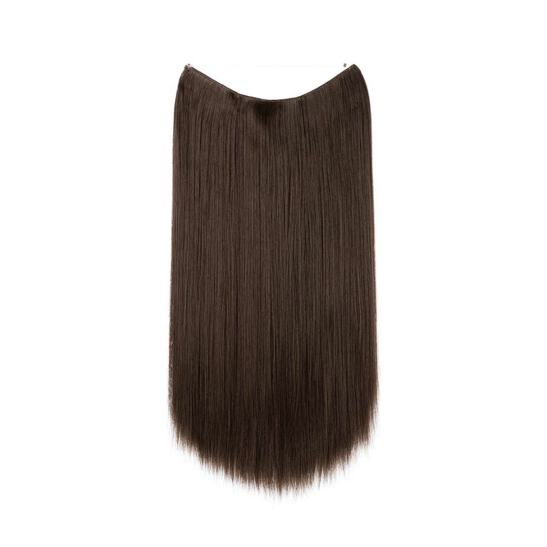 Straight Halo Extension