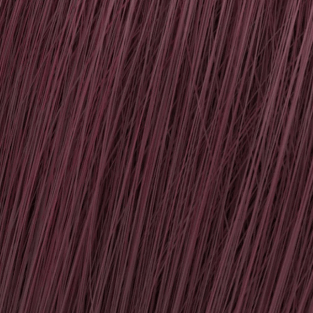 Straight Halo Extension