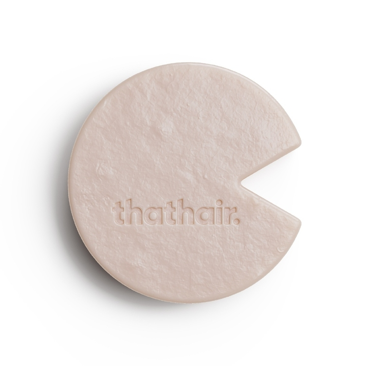 Rosemary & Biotin Conditioner